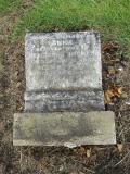 image of grave number 866290